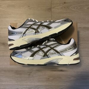 Size 11.5 - ASICS Gel-1130 “Clay Canyon” 2023 (NEW) | 1201A256-113